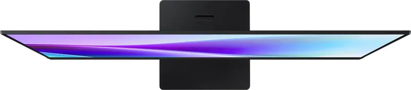 Монітор Samsung 24" (LS24F320GAIXUA) - фото - №4
