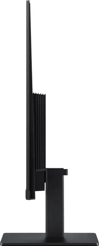 Монітор Samsung 24" (LS24F320GAIXUA) - фото - №8