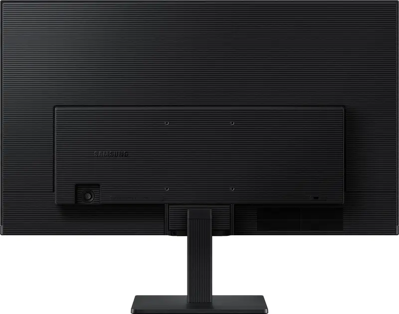 Монітор Samsung 24" (LS24F320GAIXUA) - фото - №6