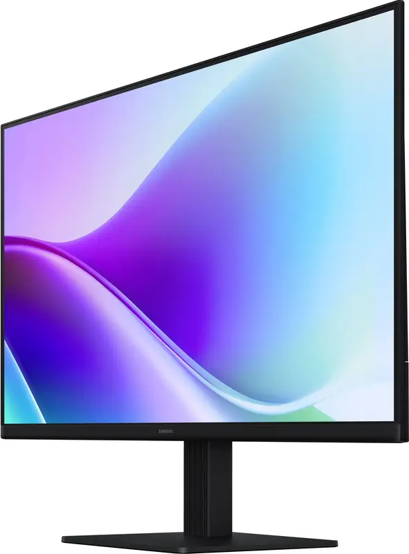 Монітор Samsung 27" (LS27F320GAIXUA) - фото - №2