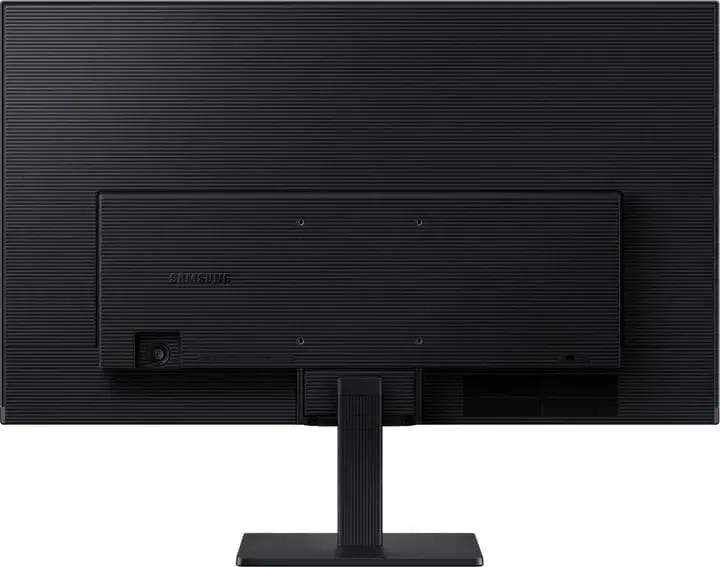 Монітор Samsung 27" (LS27F320GAIXUA) - фото - №7
