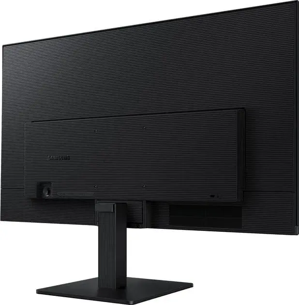 Монітор Samsung 27" (LS27F320GAIXUA) - фото - №6