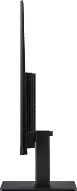 Монітор Samsung 27" (LS27F320GAIXUA) - фото - №5