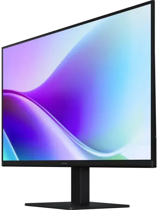 Монітор Samsung 27" (LS27F320GAIXUA) - фото - №3