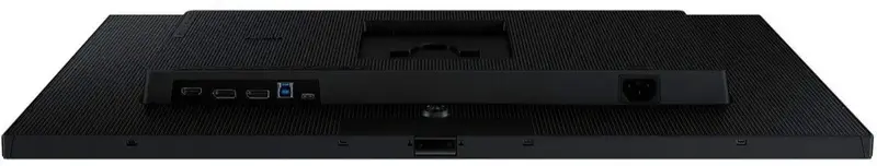 Монітор Samsung 27" (LS27D604UAIXUA) - фото - №11