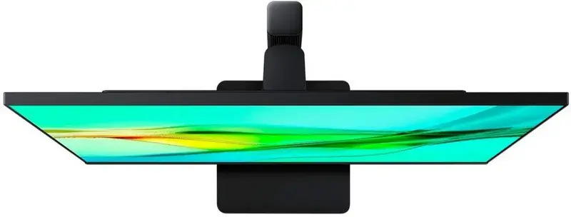 Монітор Samsung 27" (LS27D604UAIXUA) - фото - №8