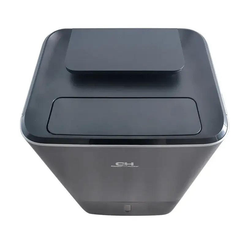 Осушувач повітря Cooper&Hunter CH-D014WD6-30LD WF - фото - №1