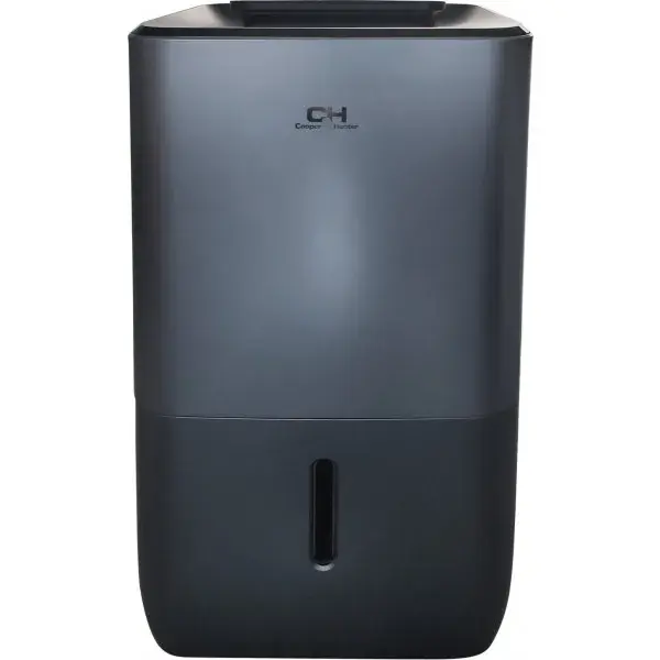 Осушувач повітря Cooper&Hunter CH-D014WD6-30LD WF - фото - №0