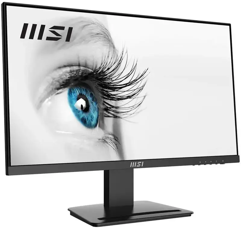 Монітор MSI 23.8" 9S6-3PB5CH-038 - фото - №2