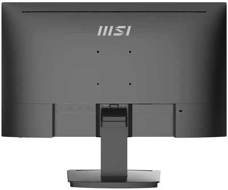 Монітор MSI 23.8" 9S6-3PB5CH-038 - фото - №3