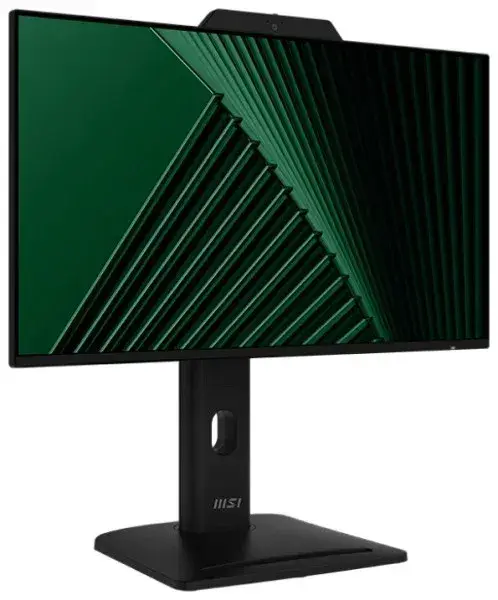 Монітор MSI 23.8" 9S6-3PD89T-001 - фото - №1