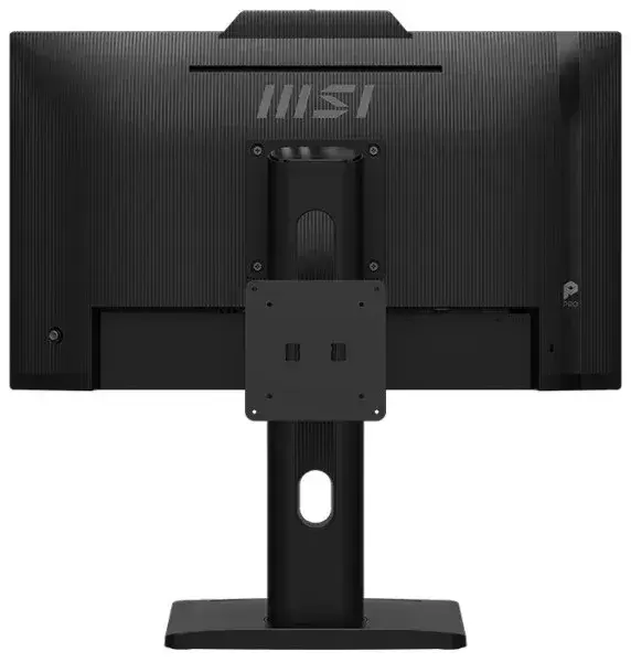 Монітор MSI 23.8" 9S6-3PD89T-001 - фото - №2