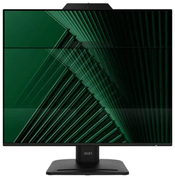 Монітор MSI 23.8" 9S6-3PD89T-001 - фото - №3