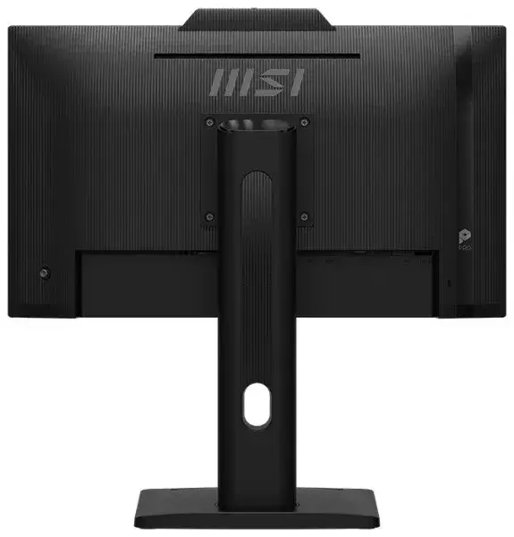 Монітор MSI 23.8" 9S6-3PD89T-001 - фото - №8