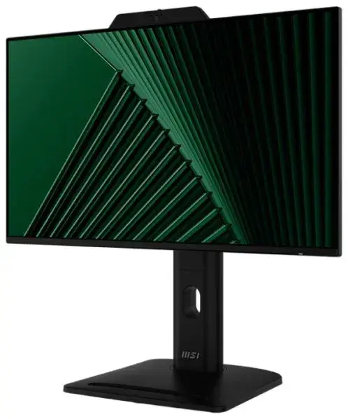 Монітор MSI 23.8" 9S6-3PD89T-001 - фото - №7