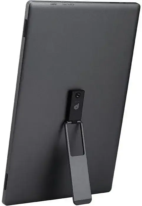 Монітор MSI 15.6" 9S6-3PB70H-020 - фото - №4