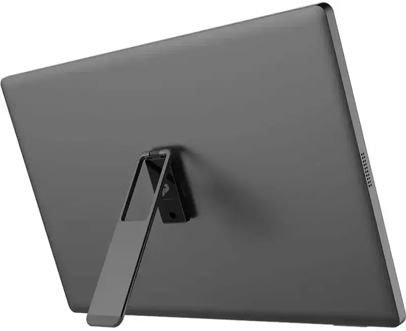 Монітор MSI 15.6" 9S6-3PB70H-020 - фото - №5
