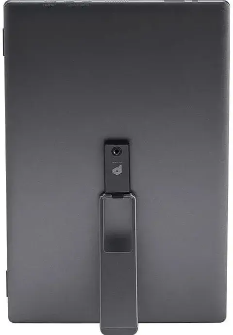 Монітор MSI 15.6" 9S6-3PB70H-020 - фото - №6