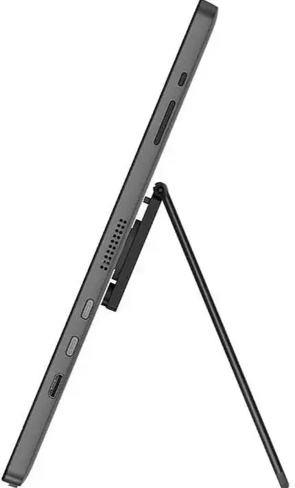 Монітор MSI 15.6" 9S6-3PB70H-020 - фото - №7