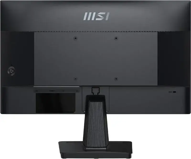 Монітор MSI 21.5" 9S6-3PC6CM-002 - фото - №5