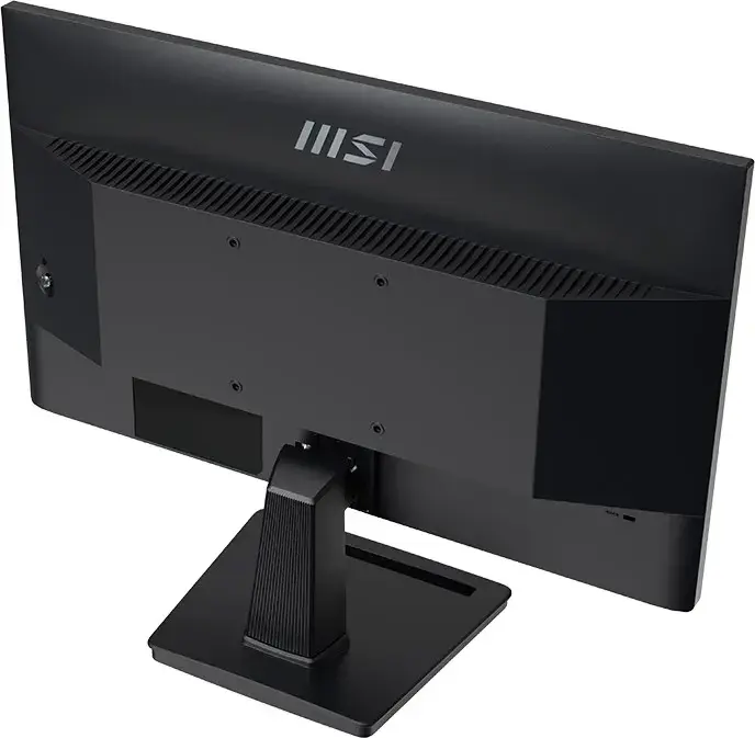 Монітор MSI 21.5" 9S6-3PC6CM-002 - фото - №4