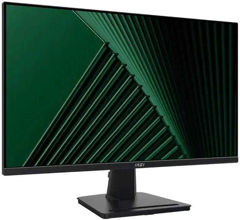 Монітор MSI 23.8" 9S6-3PC1CM-004 - фото - №5