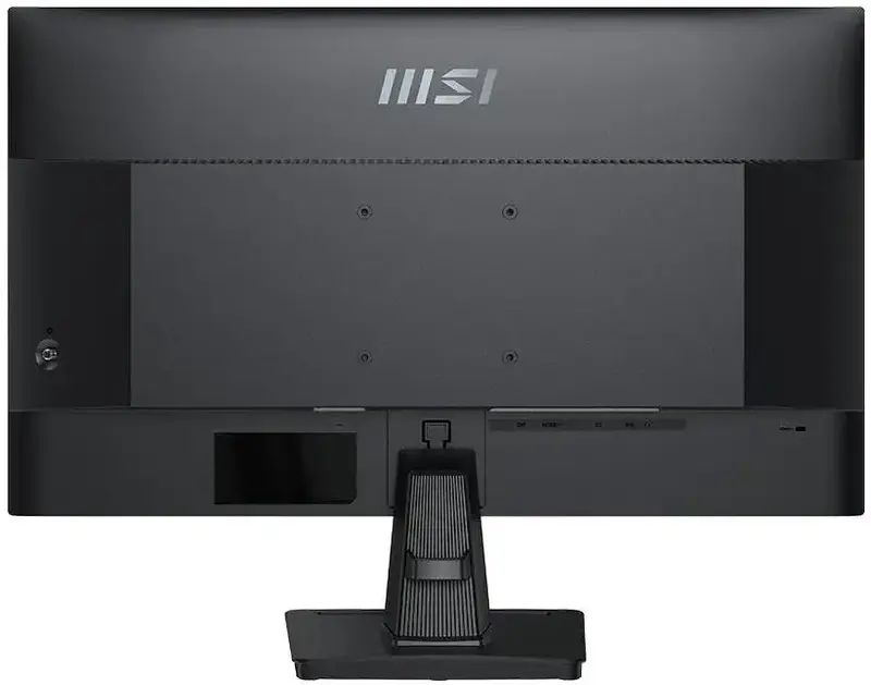 Монітор MSI 23.8" 9S6-3PC1CM-004 - фото - №4