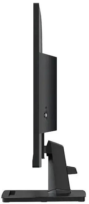 Монітор MSI 23.8" 9S6-3PC1CM-004 - фото - №3