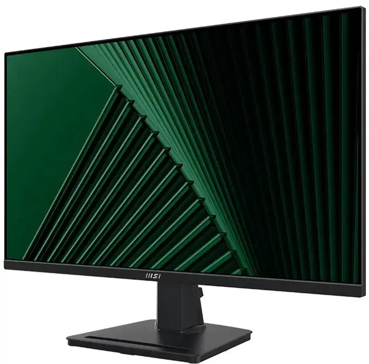 Монітор MSI 23.8" 9S6-3PC1CM-004 - фото - №1