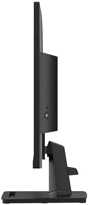 Монитор MSI 24.5" 9S6-3BC21M-021 - фото - №4