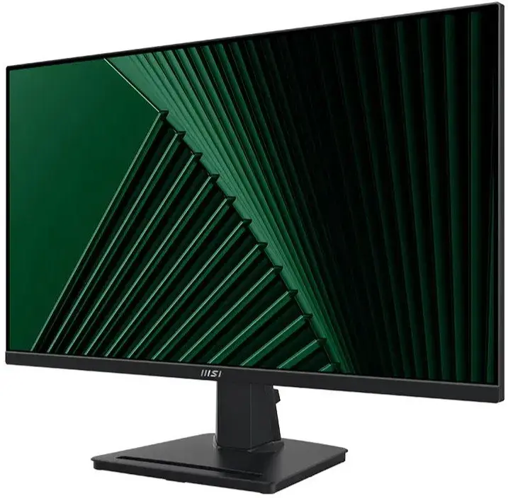 Монитор MSI 24.5" 9S6-3BC21M-021 - фото - №2