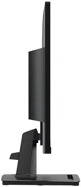 Монитор MSI 24.5" 9S6-3BC21M-021 - фото - №5