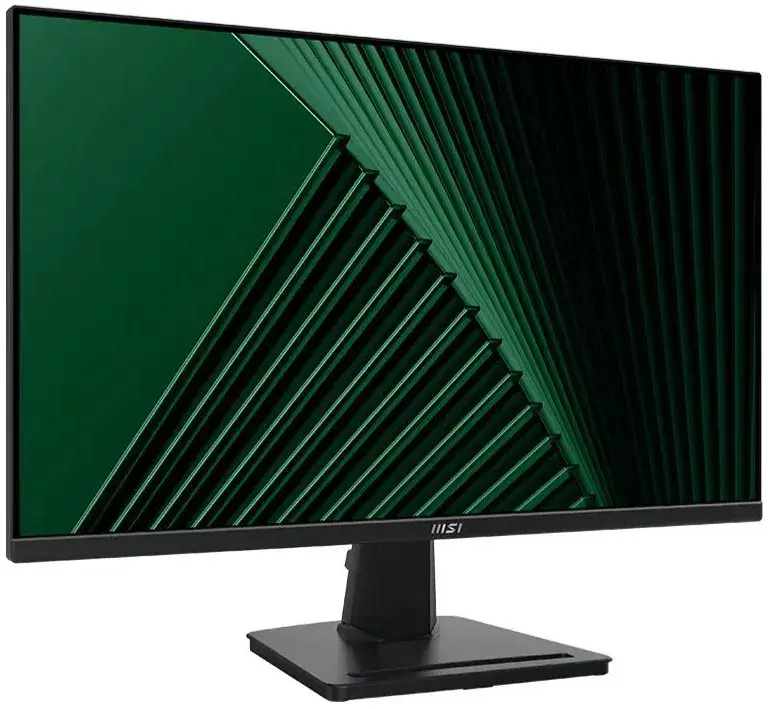 Монитор MSI 24.5" 9S6-3BC21M-021 - фото - №1