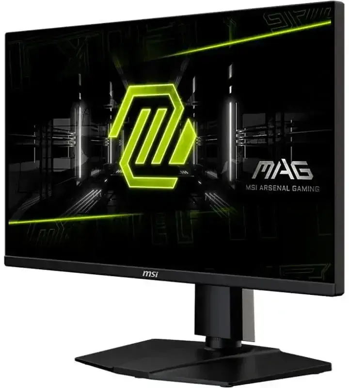 Монітор MSI 24.5" 9S6-3BC24M-031 - фото - №1