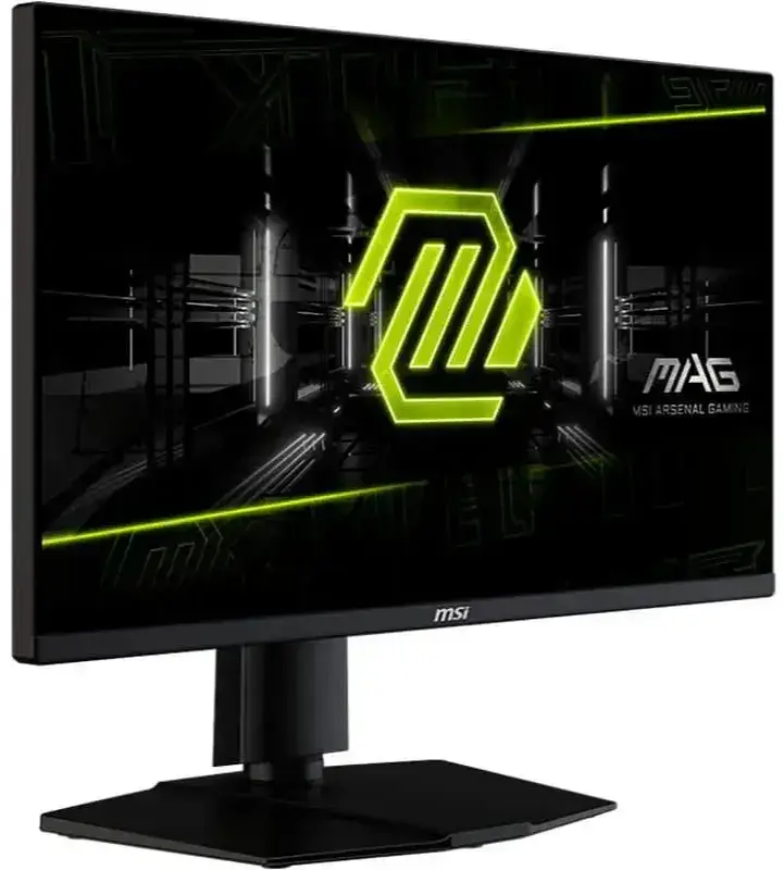 Монітор MSI 24.5" 9S6-3BC24M-031 - фото - №2