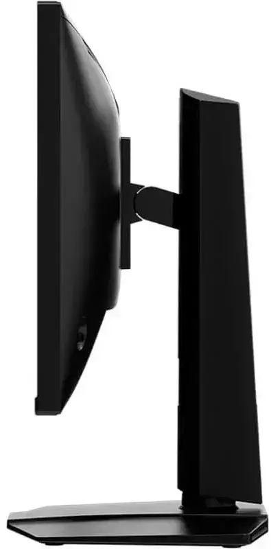 Монітор MSI 24.5" 9S6-3BC24M-031 - фото - №3