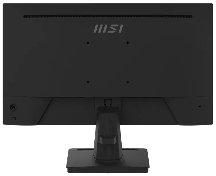 Монітор MSI 24.5" 9S6-3PC4CT-001 - фото - №5