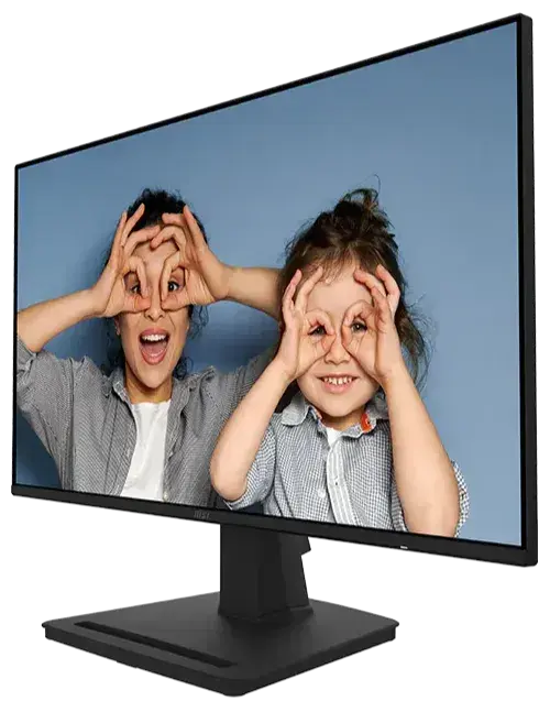 Монітор MSI 24.5" 9S6-3PC4CT-001 - фото - №2