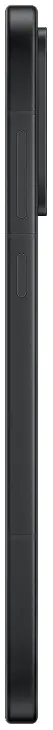 Смартфон OnePlus 15R 12/256GB (Black) - фото - №5