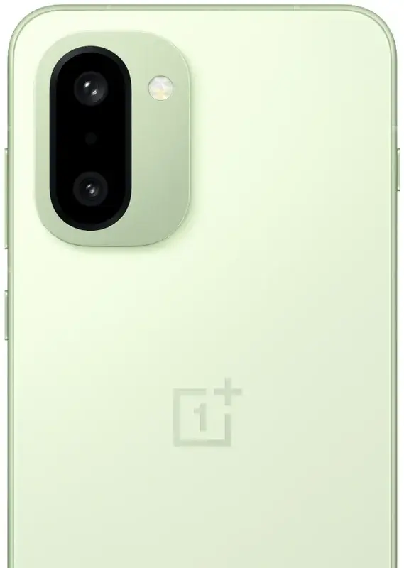 Смартфон OnePlus 15R 12/256GB (Mint) - фото - №3