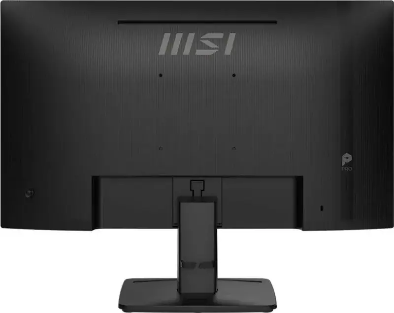 Монітор MSI 24.5" 9S6-3PC9CT-001 - фото - №5