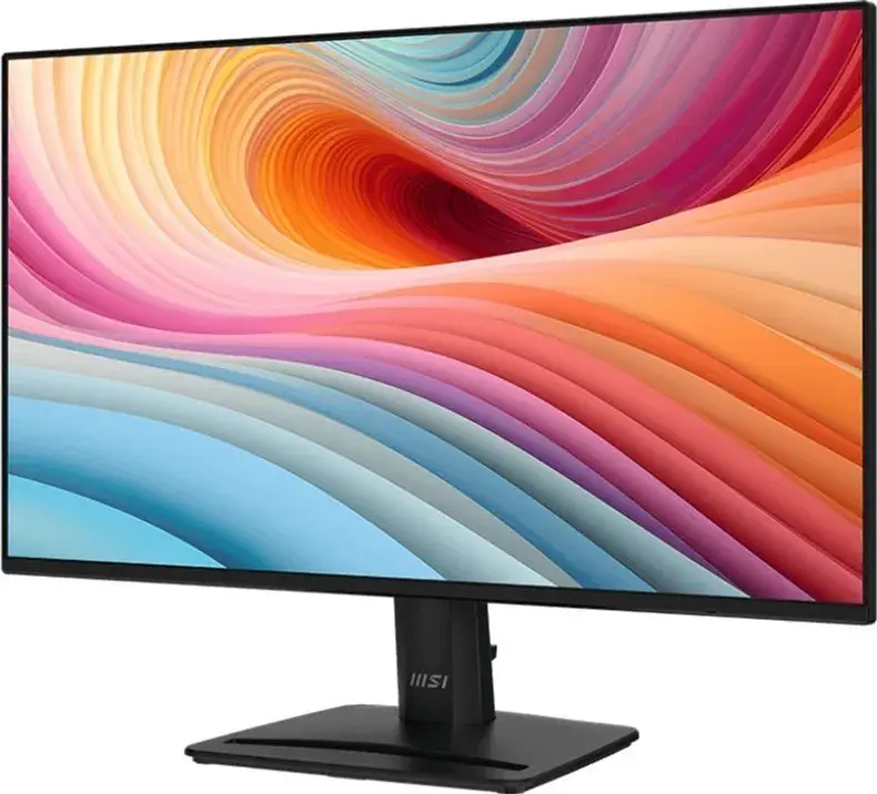Монітор MSI 24.5" 9S6-3PC9CT-001 - фото - №2