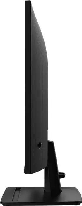 Монітор MSI 24.5" 9S6-3PC9CT-001 - фото - №4
