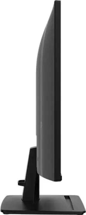 Монітор MSI 24.5" 9S6-3PC9CT-001 - фото - №3