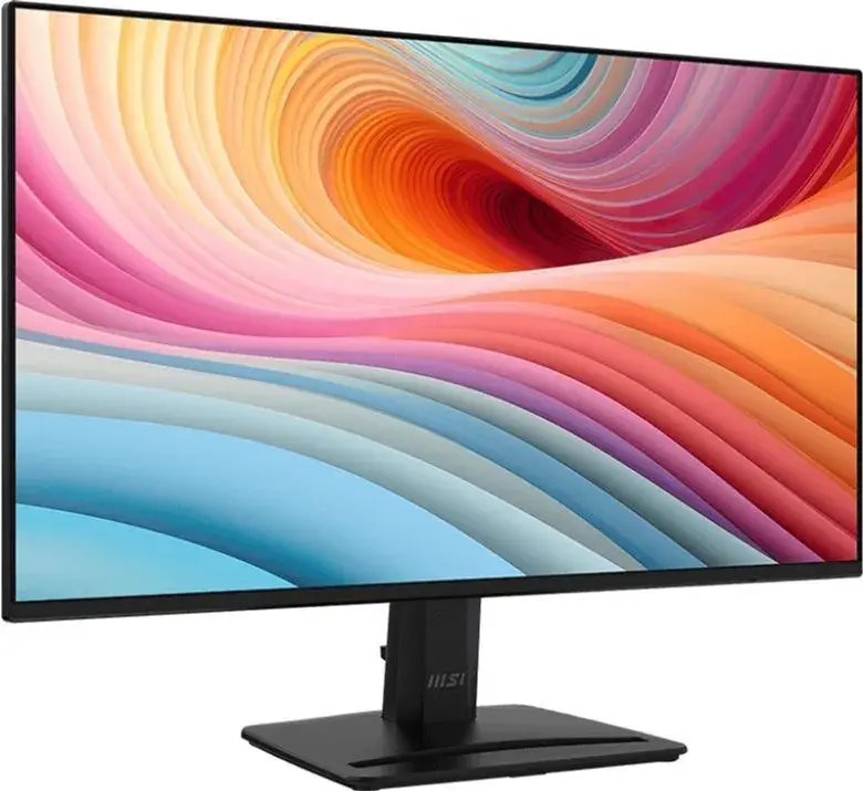 Монітор MSI 24.5" 9S6-3PC9CT-001 - фото - №1