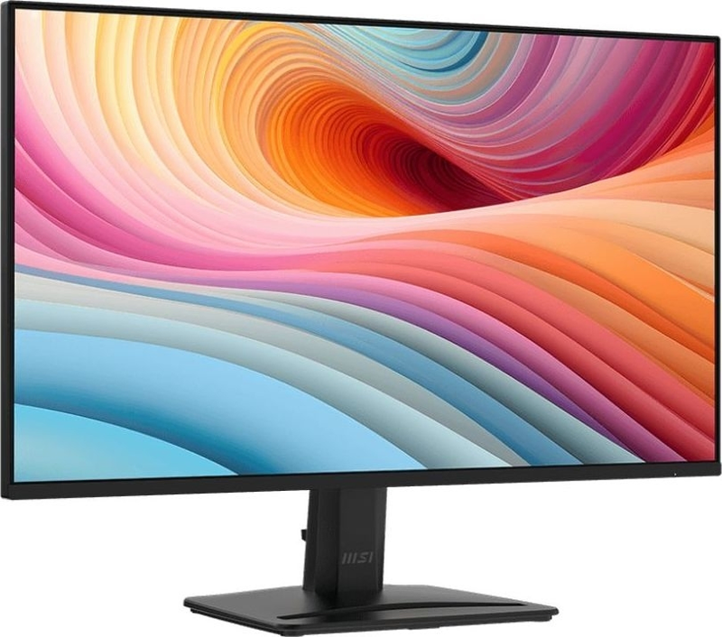 Монітор MSI 24.5" 9S6-3PD2CM-001 - фото - №1