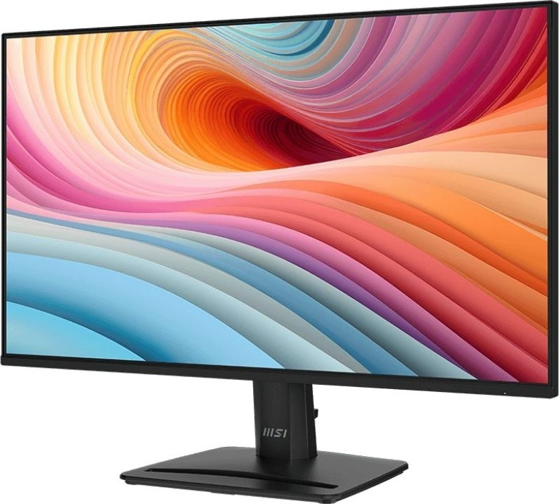 Монітор MSI 24.5" 9S6-3PD2CM-001 - фото - №2