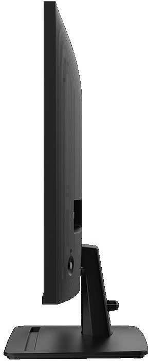 Монітор MSI 24.5" 9S6-3PD2CM-001 - фото - №5