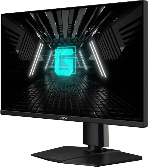 Монитор MSI 24.5" 9S6-3BC09M-009 - фото - №4