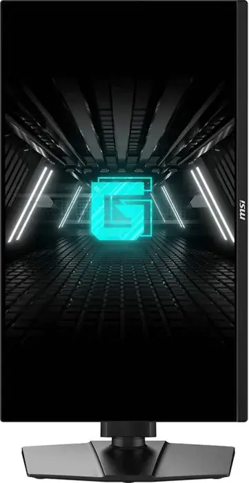 Монитор MSI 24.5" 9S6-3BC09M-009 - фото - №5